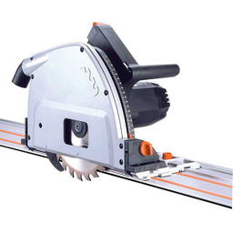 اره نفوذی 160 میلی متر ای جی پی (AGP) مدل DS1600