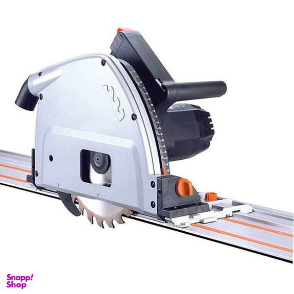 اره نفوذی 160 میلی متر ای جی پی (AGP) مدل DS1600