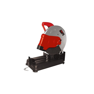 پروفیل بر 2300 وات ان ای سی (NEC) مدل 2256