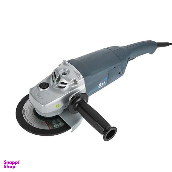 سنگ فرز آهنگری 2100 وات ای اس (ES) مدل G307