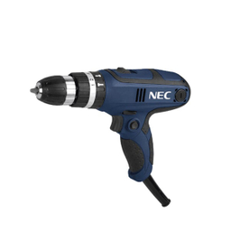 پیچ گوشتی برقی ضربه ای 230 وات ان ای سی (NEC) مدل 1040