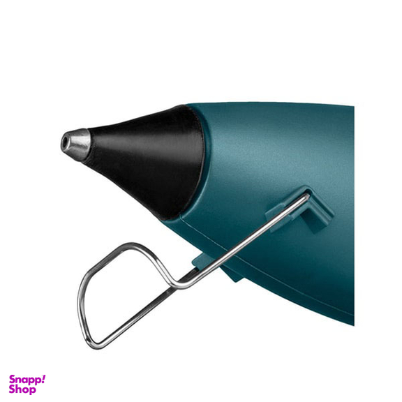 تفنگ چسب حرارتی 80 وات رونیکس (Ronix) مدل RH-4462