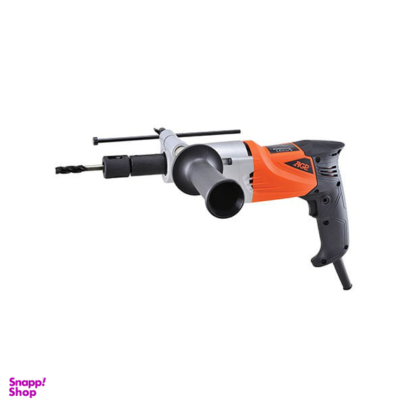 دریل قلاویز زن ای جی پی (AGP) کد M16 مدل T14