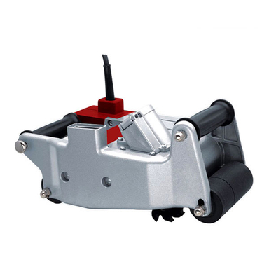 شیار کن محک (Mahak) مدل WS-1100