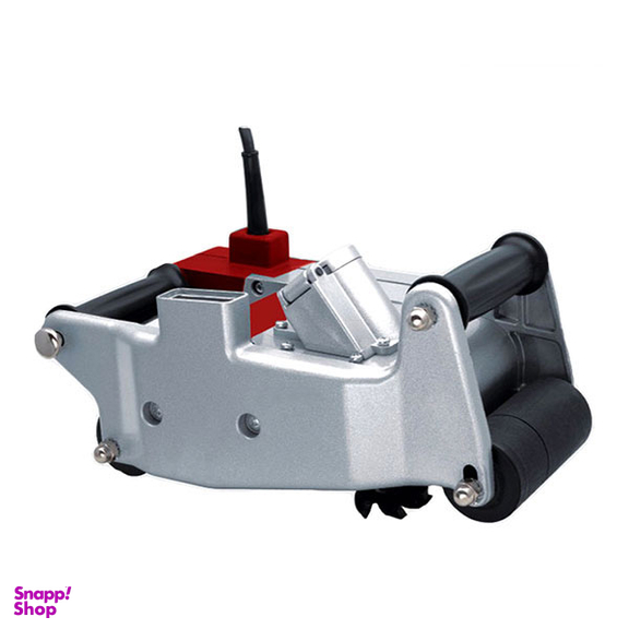شیار کن محک (Mahak) مدل WS-1100