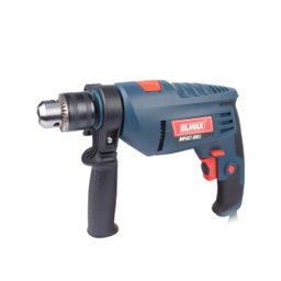 دریل چکشی المکس (Elmax) مدل I.D 142