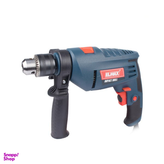 دریل چکشی المکس (Elmax) مدل I.D 142