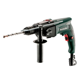 دریل گیربکسی متابو (Metabo) مدل SBE760