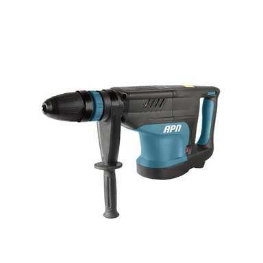 چکش تخریب 11 کیلویی ای پی ان (APN) مدل DH 11 MK