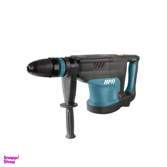 چکش تخریب 11 کیلویی ای پی ان (APN) مدل DH 11 MK