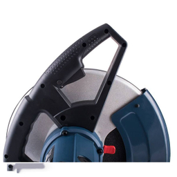 پروفیل بر 2300 وات هیوندای (Hyundai) مدل HP2335-MC
