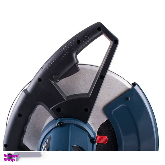 پروفیل بر 2300 وات هیوندای (Hyundai) مدل HP2335-MC