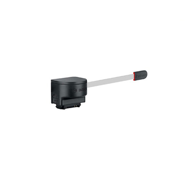 متر نواری بوش (Bosch) مدل Zamo 3 Tape Adapter مخصوص متر لیزری بوش