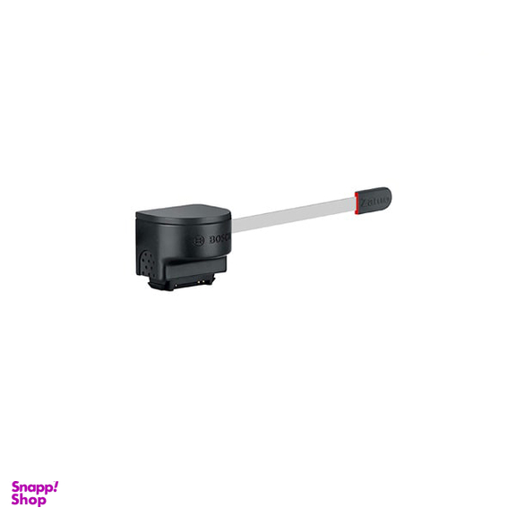 متر نواری بوش (Bosch) مدل Zamo 3 Tape Adapter مخصوص متر لیزری بوش