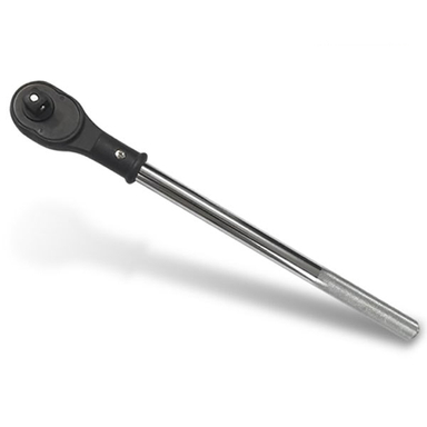دسته جغجغه 3.4 اینچ لایت (Light) مدل ST-3664