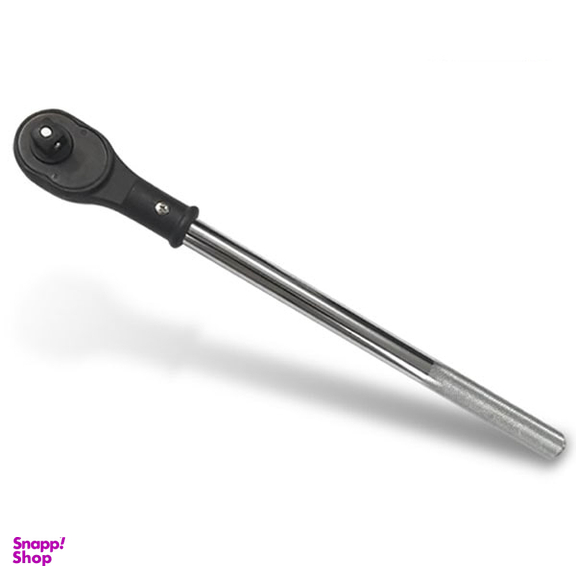 دسته جغجغه 3.4 اینچ لایت (Light) مدل ST-3664