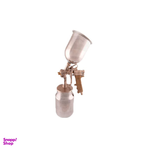پیستوله رنگ پاش بادی رابین (Rabin) مدل GE-70