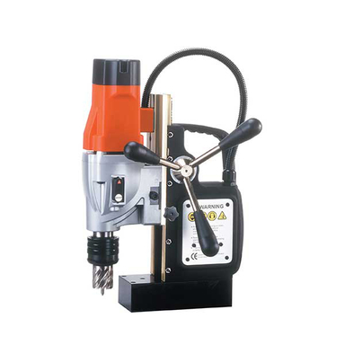 دریل مگنت ای جی پی (AGP) مدل SMD352 سایز 35 میلی متر