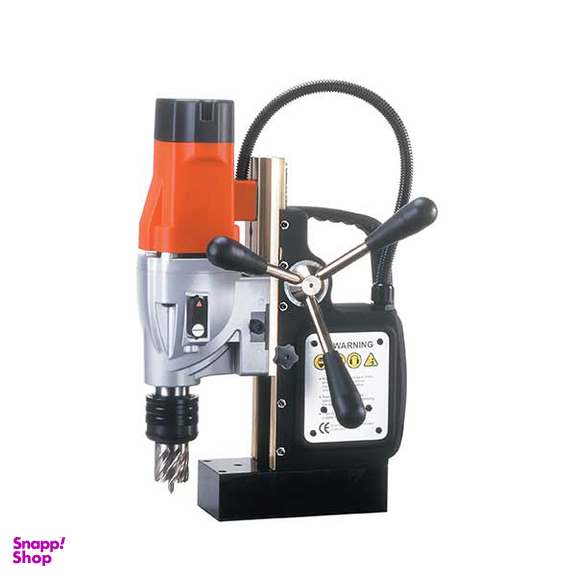 دریل مگنت ای جی پی (AGP) مدل SMD352 سایز 35 میلی متر