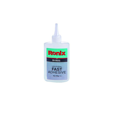 چسب 123 رونیکس (Ronix) مدل RH-9925G