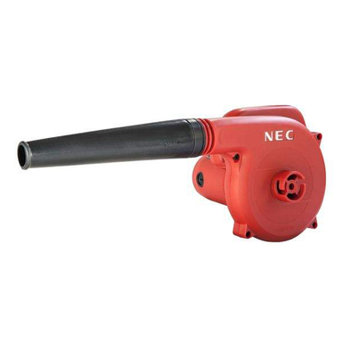 بلوور 600 وات ان ای سی (NEC) مدل 5510