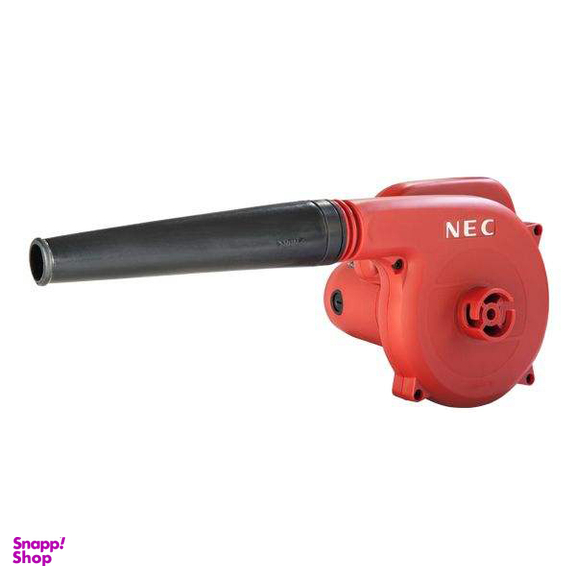 بلوور 600 وات ان ای سی (NEC) مدل 5510