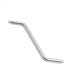 آچار کارتل لایت (Light) مدل SW-0810-CB