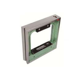 تراز صنعتی چهار گوش اینسایز (Insize) مدل 150-4902