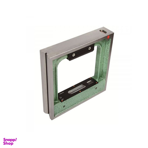 تراز صنعتی چهار گوش اینسایز (Insize) مدل 150-4902