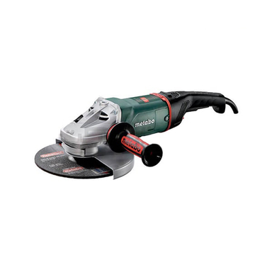 سنگ فرز سنگبری 1900 وات متابو (Metabo) مدل W23-230 AC/DC