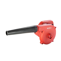 بلوور 600 وات ان ای سی (NEC) مدل 5509