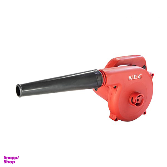 بلوور 600 وات ان ای سی (NEC) مدل 5509