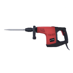چکش تخریب 10 کیلویی محک (Mahak) مدل DEH-1500/1