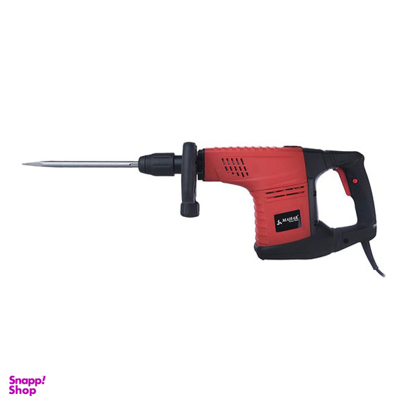 چکش تخریب 10 کیلویی محک (Mahak) مدل DEH-1500/1