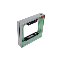 تراز صنعتی چهار گوش اینسایز (Insize) مدل 300-4902