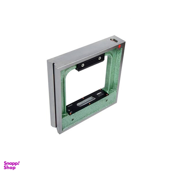 تراز صنعتی چهار گوش اینسایز (Insize) مدل 300-4902