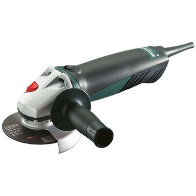 مینی فرز متابو (Metabo) مدل WQ1400 توان 1400 وات