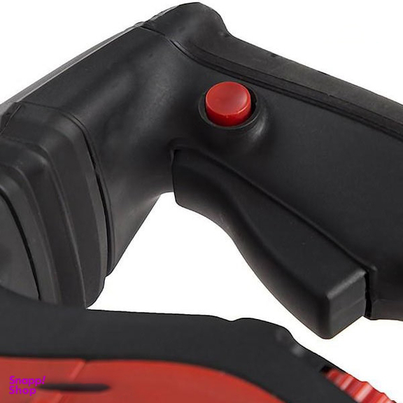 چکش تخریب 6 کیلویی محک (Mahak) مدل DEH-1200