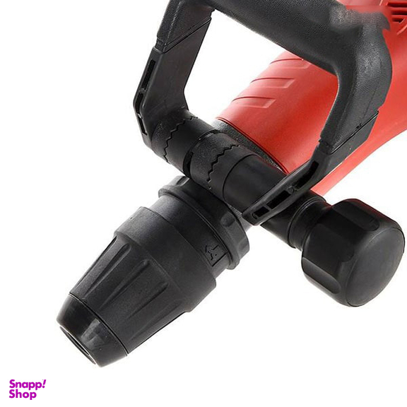 چکش تخریب 6 کیلویی محک (Mahak) مدل DEH-1200