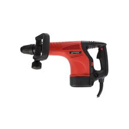چکش تخریب 6 کیلویی محک (Mahak) مدل DEH-1200