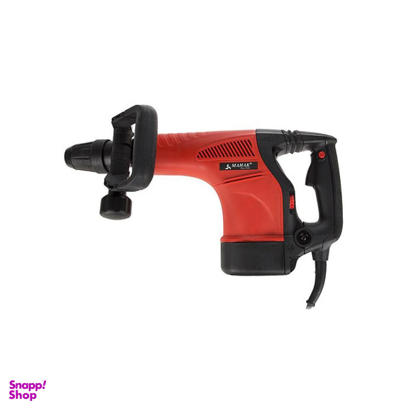 چکش تخریب 6 کیلویی محک (Mahak) مدل DEH-1200