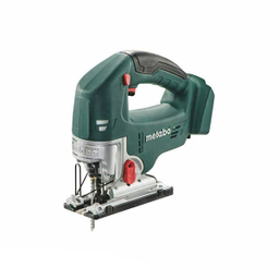 اره عمود بر شارژی 18 ولت گیربکسی متابو (Metabo) مدل STA18LTX بدون باتری