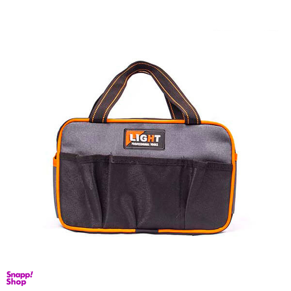 کیف ابزار ماشین لایت (Light) مدل LB-2810