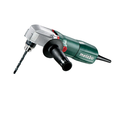 دریل سرکج متابو (Metabo) مدل WBE700