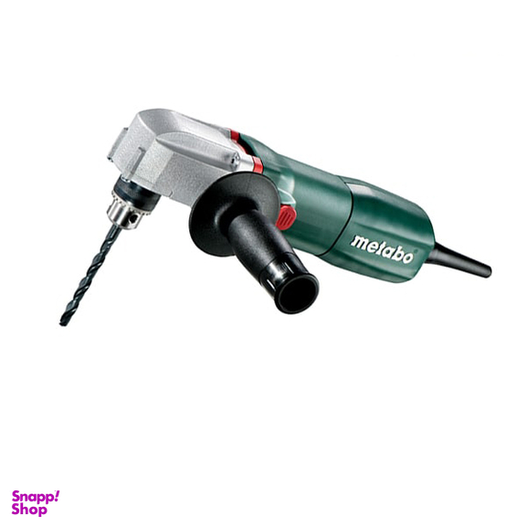 دریل سرکج متابو (Metabo) مدل WBE700