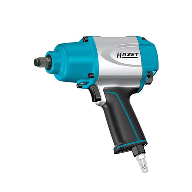 بکس بادی 1.2 اینچ هازت (Hazet) مدل 9012-1SPC