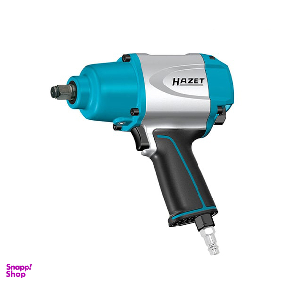بکس بادی 1.2 اینچ هازت (Hazet) مدل 9012-1SPC