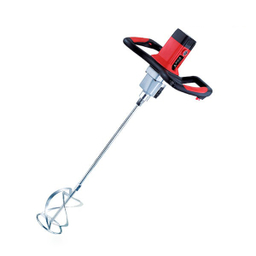 دریل همزن محک (Mahak) مدل MX-1600
