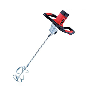 دریل همزن محک (Mahak) مدل MX-1600