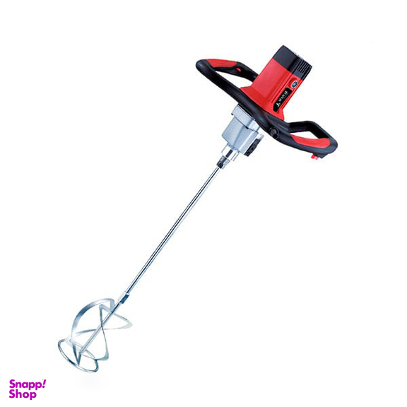 دریل همزن محک (Mahak) مدل MX-1600
